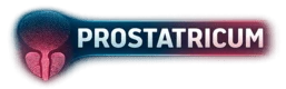 Prostatricum